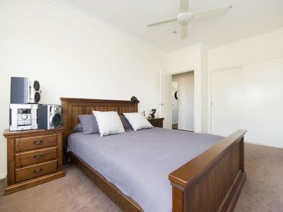 363 Macquarie Street, Dubbo
