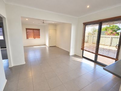 13A Corboys Place, South Hedland