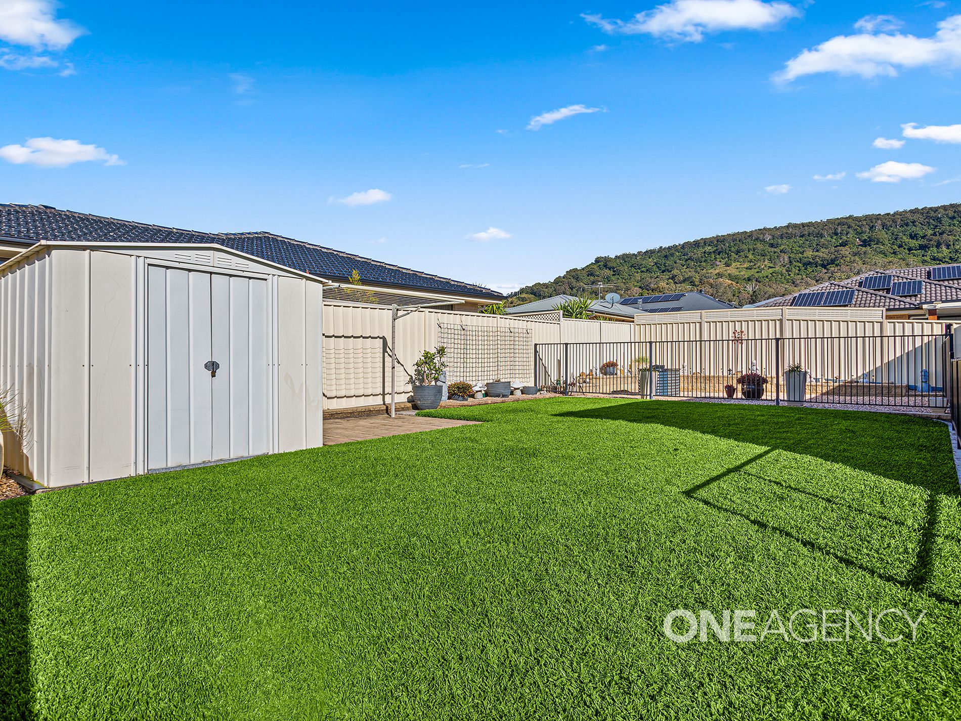 201 Ashburton Drive, Albion Park One Agency Elite Property Group