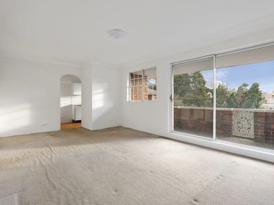 15 / 14-20 Elizabeth St, Parramatta