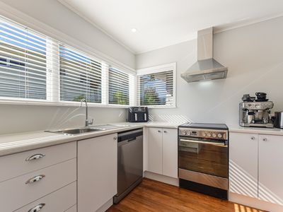 24 Hebberd Place, Richmond