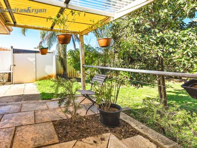 55 Cervantes Loop, Yangebup