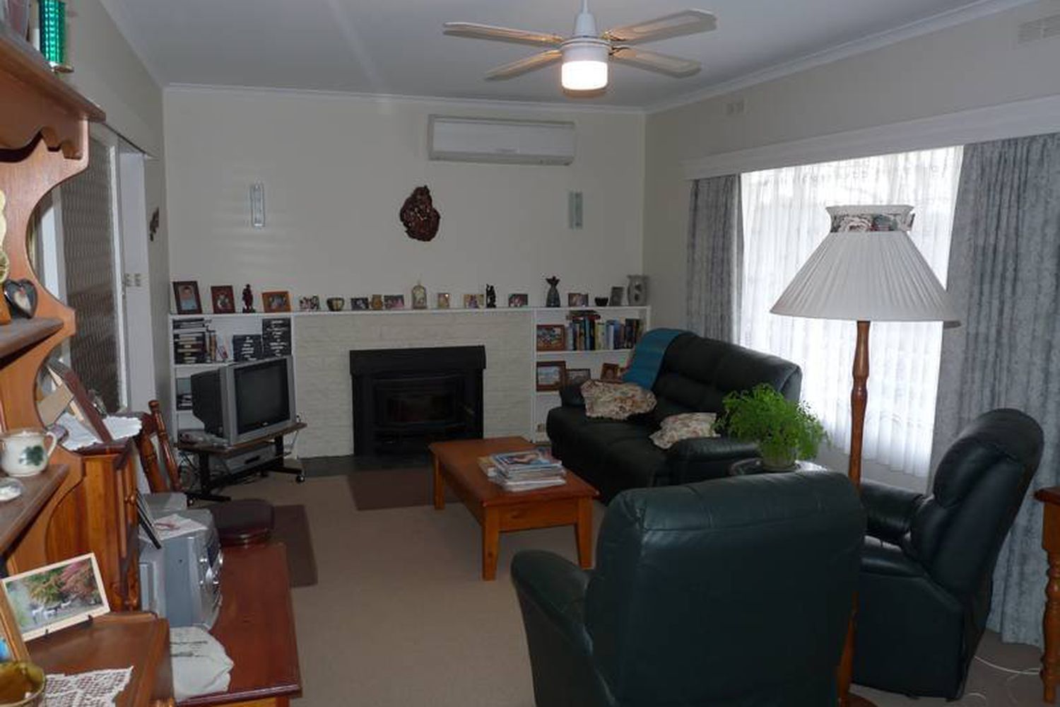 85 Coleraine Road, Horsham
