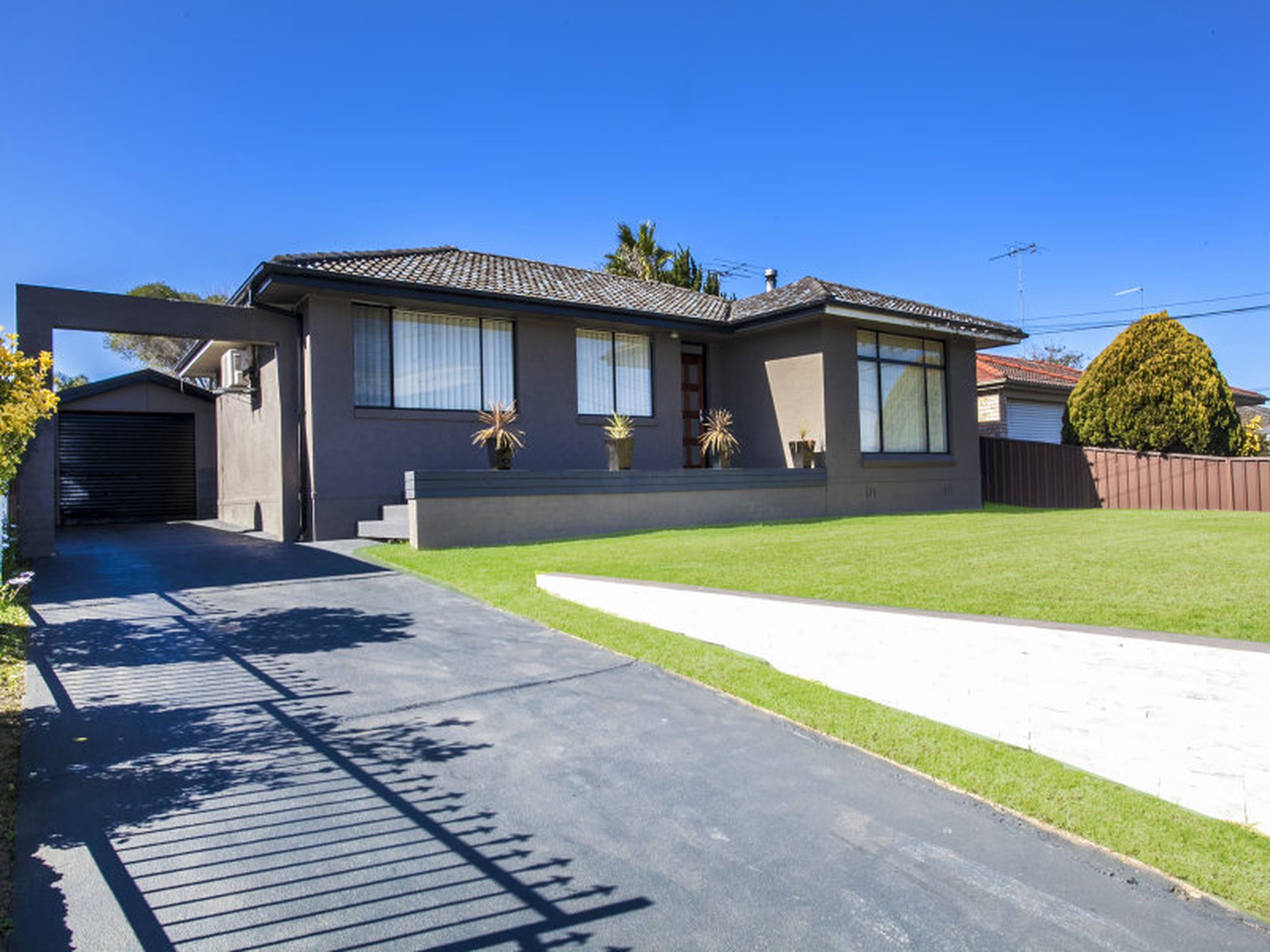 82 Fragar Road, SOUTH PENRITH