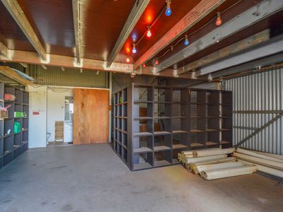 14 Paton Road, South Hedland