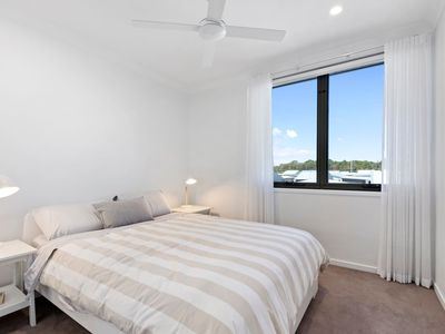 21 / 1 Lyra Avenue, Hope Island