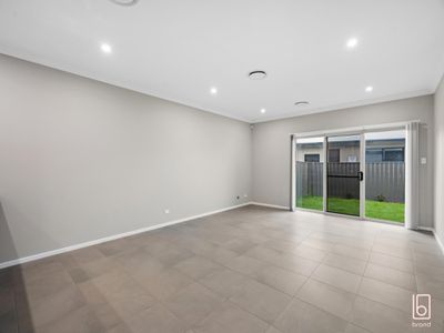 7b Godwit Avenue, Warnervale