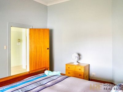 3 Searle Street, Horsham