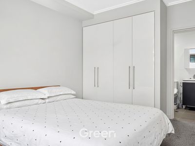 A708 / 40 Shoreline Drive, Rhodes