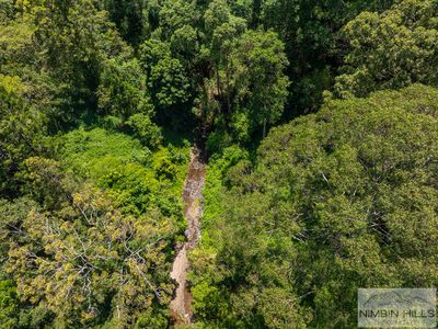 4 / 3565 Kyogle Road, Mount Burrell via, Nimbin