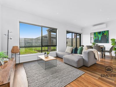 10 Integral Street, Clyde