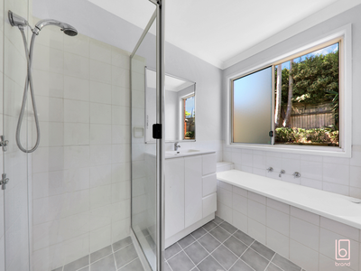 15 Imlay Street, Woongarrah