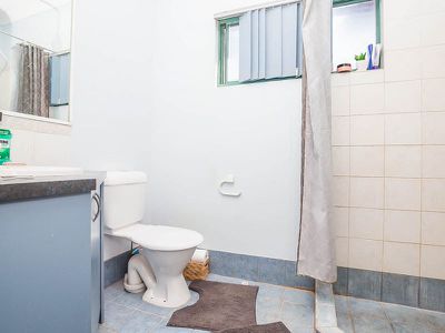 4 Gorgon Place, South Hedland