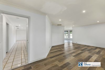3 Railway Street, Tamworth