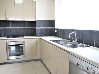 12 / 17 Kitchener Parade, Bankstown