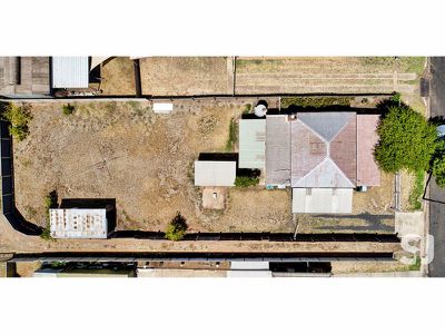 40 Jubilee Street, Dubbo