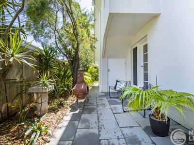 14 Short Street, Brunswick Heads