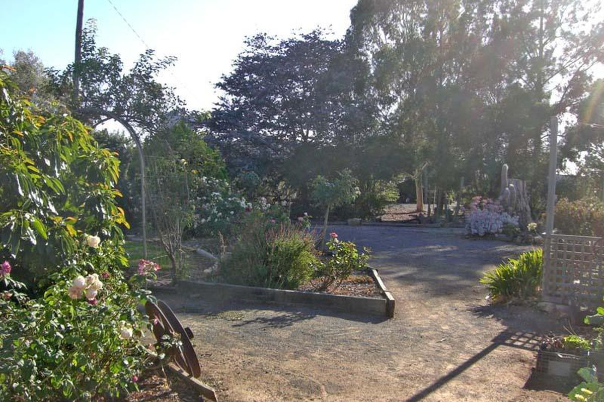 530 Brewer Road, Cooma