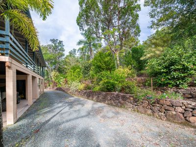 138 Monaghan Road, Palm Grove