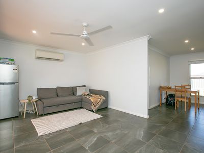 3 Edkins Place, South Hedland