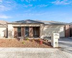 49 Renaissance Boulevard, Mernda