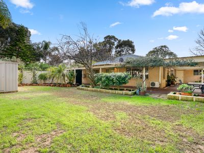 13 Bridgeman Way, Baldivis