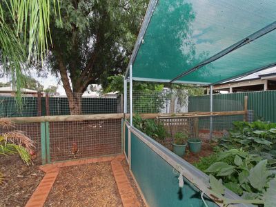 271 Piccadilly Street, Kalgoorlie