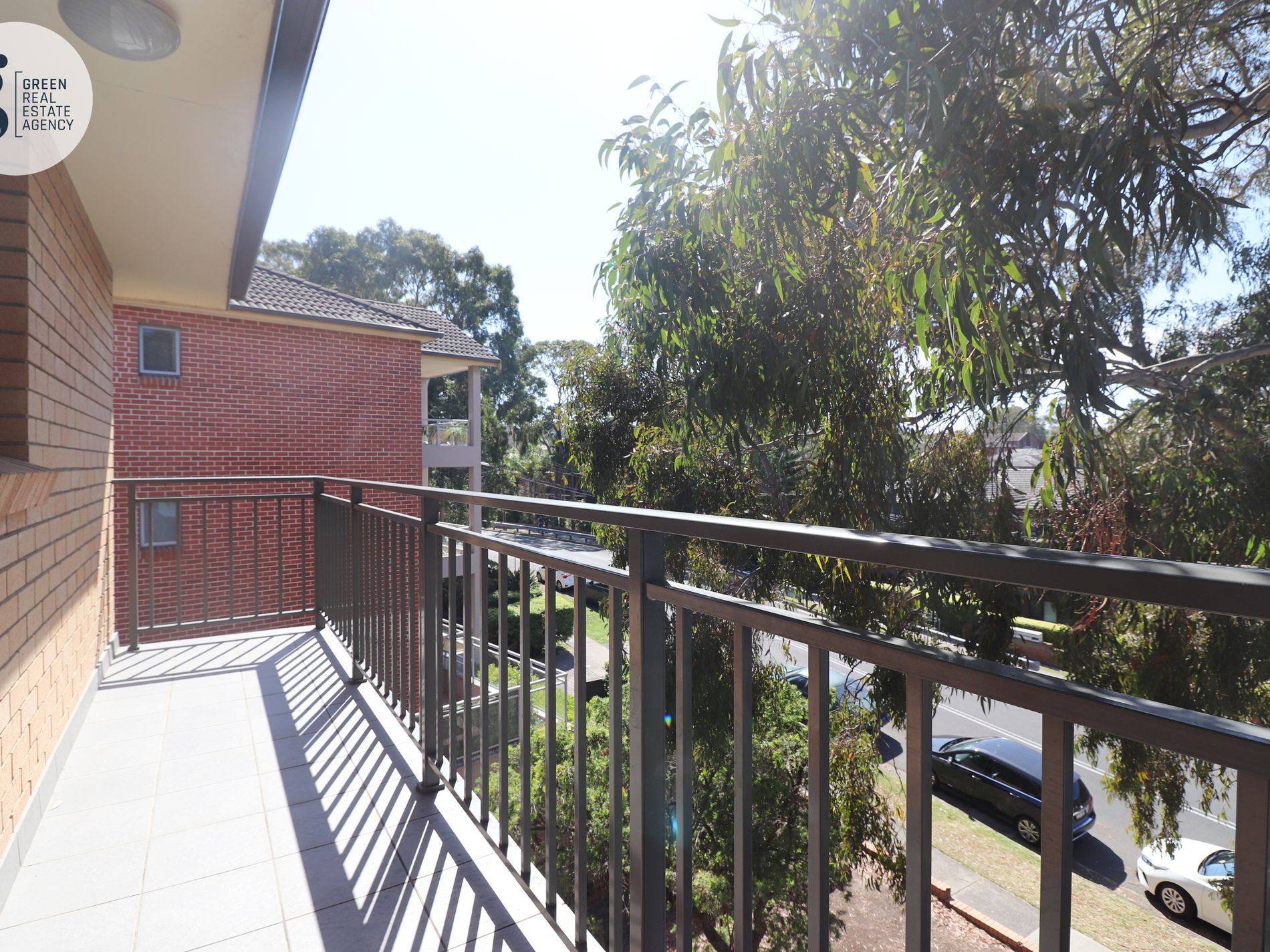 7 / 15-17 Station Street, West Ryde