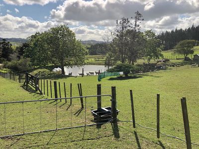 A / 1832 East Coast Road, Stillwater