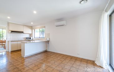 34 St Boswells Avenue, Berwick