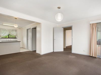 3 / 79 Somerville Street, Flora Hill