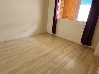 22 / 5 Union Street, Parramatta