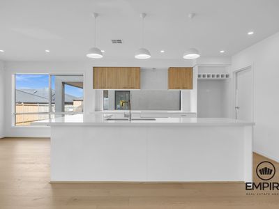 23 Fiorin Street, Clyde North