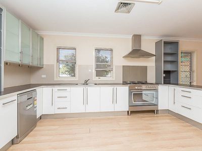 135 Kennedy Street, South Hedland