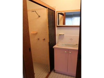2 Kululu Court, Scarness