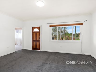 5 Mulgen Crescent, Bomaderry