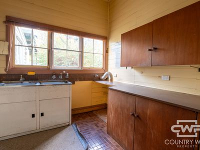 453 Moredun Road, Ben Lomond