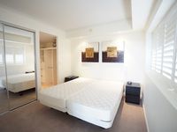 842 / 43 Hercules Street, Hamilton