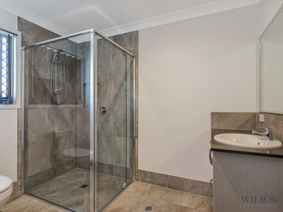 70 Sawmill Drive, Griffin