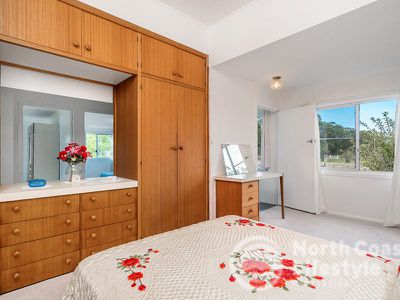 343 Main Arm Road, Mullumbimby