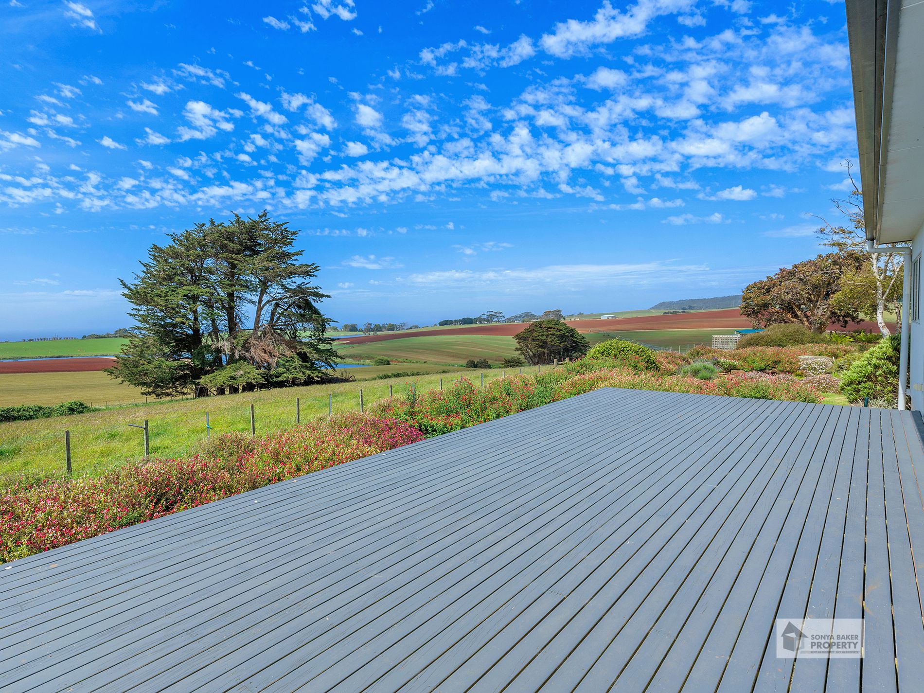 144 Baulds Road, Table Cape