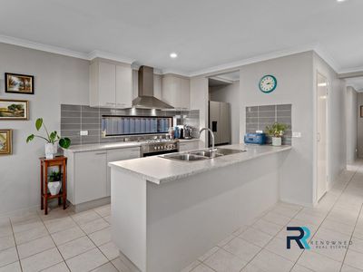 28 Bilby Street, Craigieburn