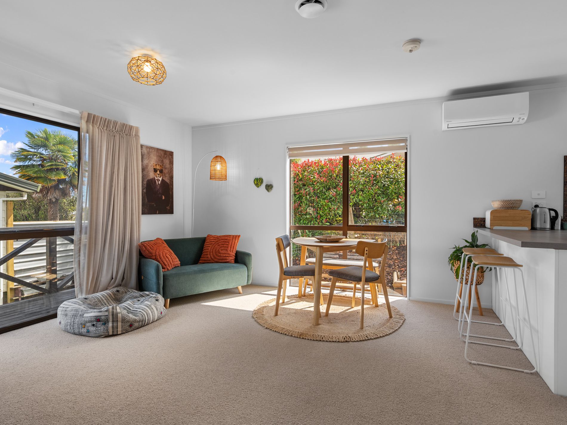 2 / 23 Towai Street, Stoke