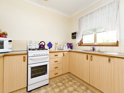 739 Ryan Road, Albury