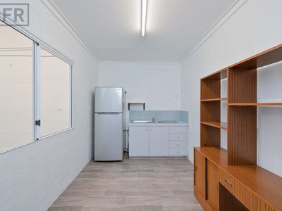 4/32 Crompton Road, Rockingham