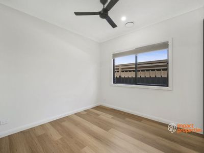 89 Keith Bain Crest, Whitlam