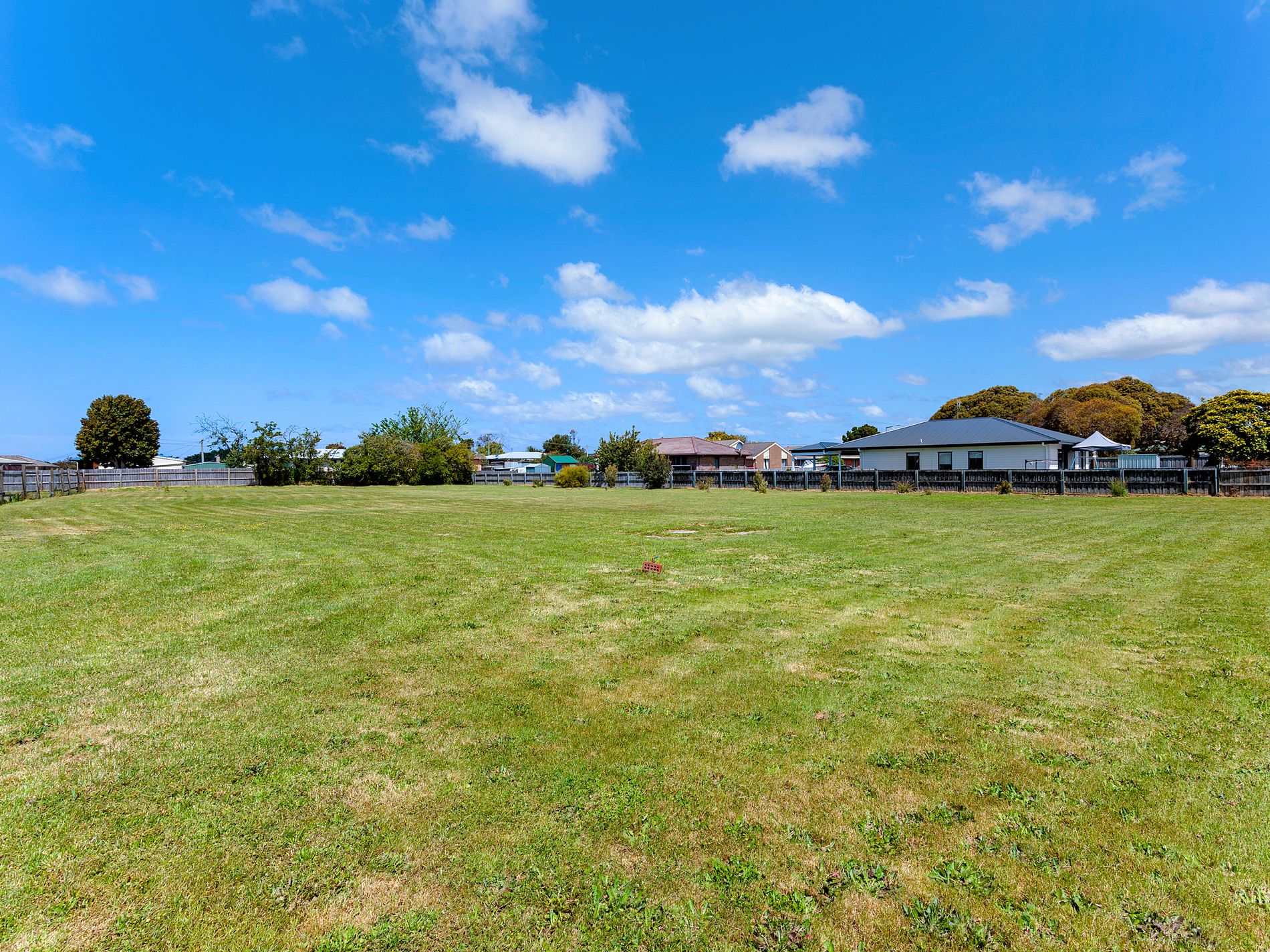 4 Bowick Street, Wynyard