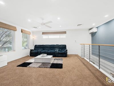 7 Kashin Lane, Baldivis