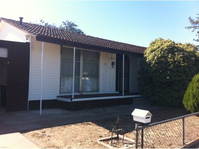 14 Bleakley Street, Horsham