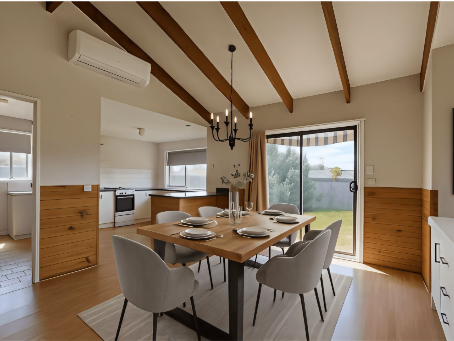 50 Jonathan Drive, Darley